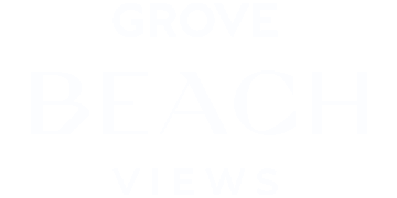 Saadiyat Grove Beach Views Developed by Aldar